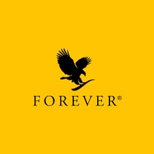 FLP Logo